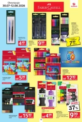 otowi do szkoły? - Selgros Cash&Carry