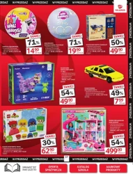 Artykuły przemysłowe - Selgros Cash&Carry