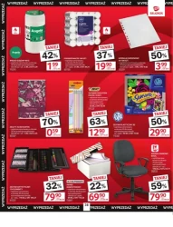 Artykuły przemysłowe - Selgros Cash&Carry