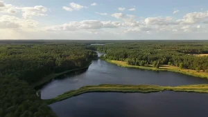Czysta Polska - odcinek 273