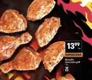 Grill
