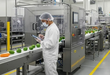 Обкладинка газетки