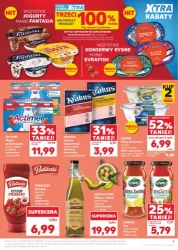 Є свіжі продукти! — Kaufland