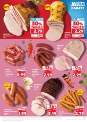Є свіжі продукти! — Kaufland