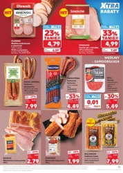 Jest fresz! - Kaufland