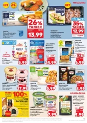 Jest fresz! - Kaufland
