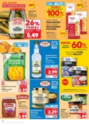 Є свіжі продукти! — Kaufland