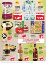Jest fresz! - Kaufland