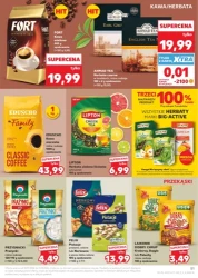 Jest fresz! - Kaufland