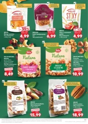 Є свіжі продукти! — Kaufland