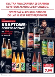 Jest fresz! - Kaufland