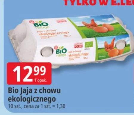 Яйця K!