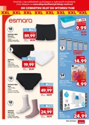 Złap okazje! - Kaufland