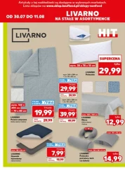 Złap okazje! - Kaufland