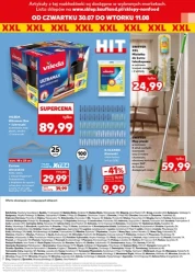 Złap okazje! - Kaufland