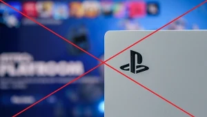 Wielki bojkot PlayStation nadchodzi! Miliony mówią 'dość' korporacji Sony