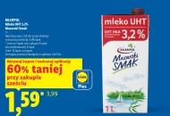 Mleko Mlekpol
