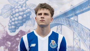 Oskar Pietuszewski
