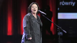 Poruszyła Polskę jednym utworem. Dziś Elżbieta Wojnowska potrzebuje pomocy