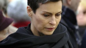 Danuta Stenka