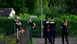 Zamach w Berlinie. Ruch polskiej prokuratury, rusza śledztwo