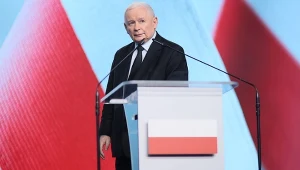 W nowym sondażu notowania PiS spadają poniżej 20 proc. 