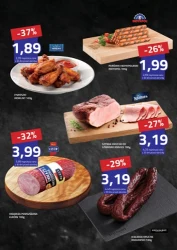 Świeże inspiracje na każdy dzień - Hildebrandt