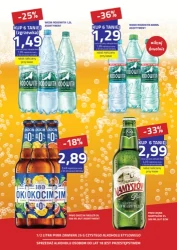 Świeże inspiracje na każdy dzień - Hildebrandt