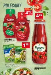 Najlepsze okazje? Mamy to! - Lewiatan