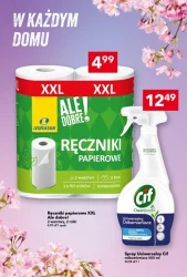 Najlepsze okazje? Mamy to! - Lewiatan