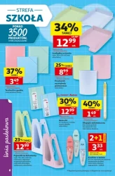 Polowanie na niskie ceny - Auchan