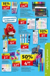 Polowanie na niskie ceny - Auchan
