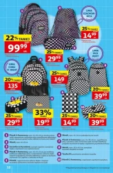 Полювання за низькими цінами — Auchan