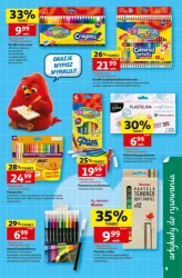 Polowanie na niskie ceny - Auchan