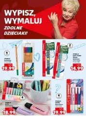 Wyprawka z klasą! - Kauland