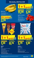 PolandRock — Lidl