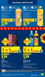 PolandRock - Lidl