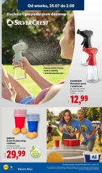 PolandRock - Lidl