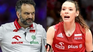 Stefano Lavarini, Zuzanna Górecka