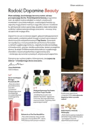 Odkryj wyjątkowe kompozycje - Oriflame