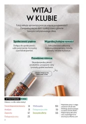 Odkryj wyjątkowe kompozycje - Oriflame