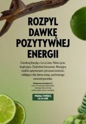 Odkryj wyjątkowe kompozycje - Oriflame