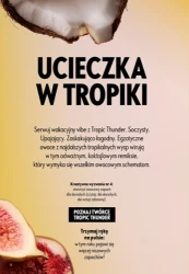 Odkryj wyjątkowe kompozycje - Oriflame