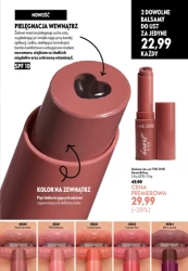 Odkryj wyjątkowe kompozycje - Oriflame