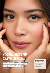 Odkryj wyjątkowe kompozycje - Oriflame