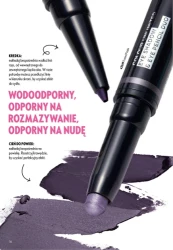 Odkryj wyjątkowe kompozycje - Oriflame