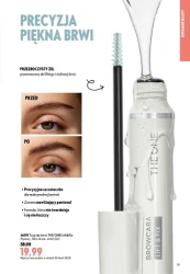Odkryj wyjątkowe kompozycje - Oriflame