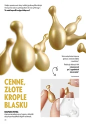 Odkryj wyjątkowe kompozycje - Oriflame