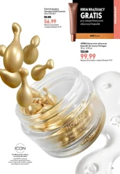 Odkryj wyjątkowe kompozycje - Oriflame