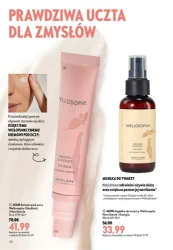 Odkryj wyjątkowe kompozycje - Oriflame